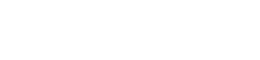 ITに強い法律事務所、法律事務所YOSHI｜ベンチャー企業・中小企業における企業法務に精通した少人数法務向け法律事務所におまかせ